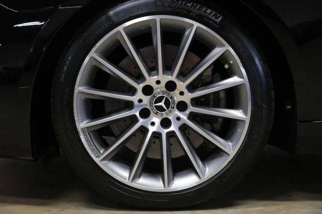 2019 Mercedes-Benz R172 SLC-Class - Image 16 of 24