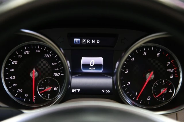 2019 Mercedes-Benz R172 SLC-Class - Image 21 of 24