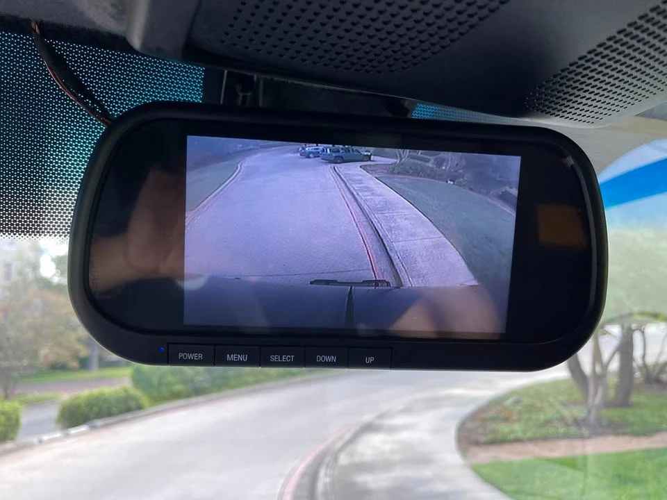 2019 Mercedes-Benz VS30 Sprinter - Image 13 of 14