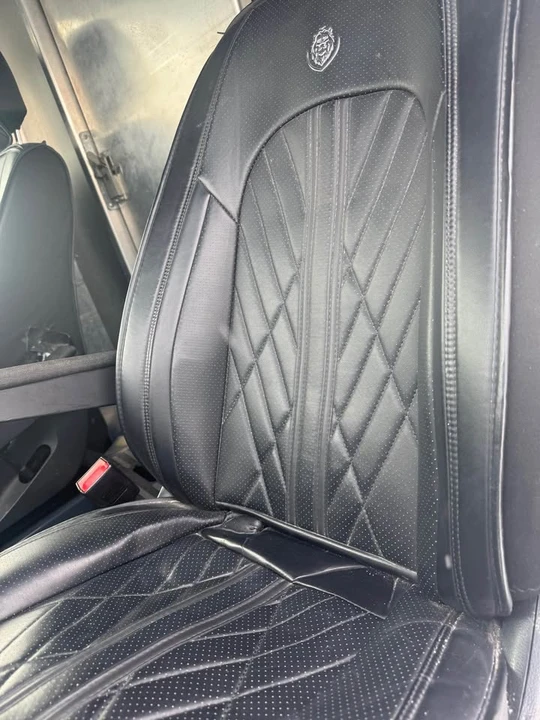 2019 Mercedes-Benz VS30 Sprinter - Image 14 of 15