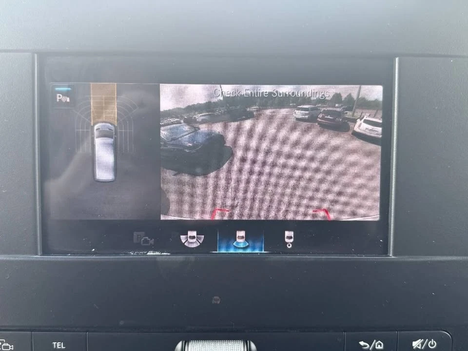 2019 Mercedes-Benz VS30 Sprinter - Image 11 of 12