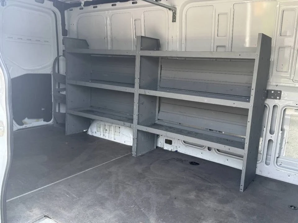 2019 Mercedes-Benz VS30 Sprinter - Image 8 of 12