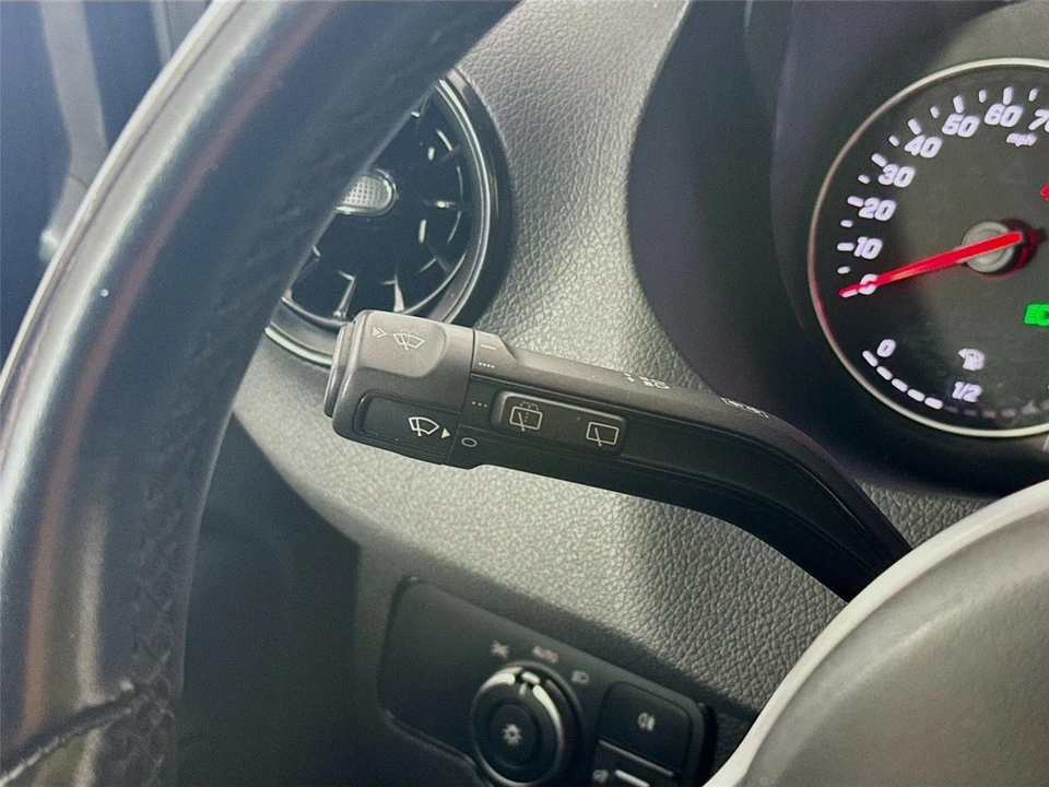 2019 Mercedes-Benz VS30 Sprinter - Image 13 of 21