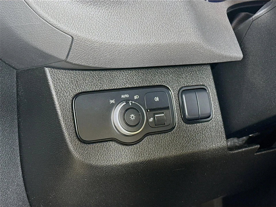 2019 Mercedes-Benz VS30 Sprinter - Image 2 of 11