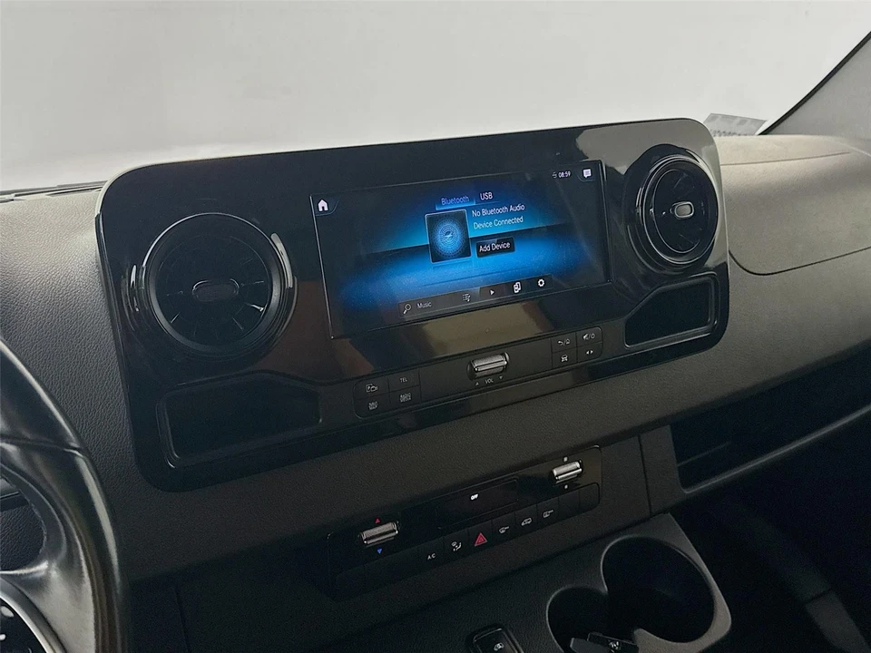 2019 Mercedes-Benz VS30 Sprinter - Image 15 of 21