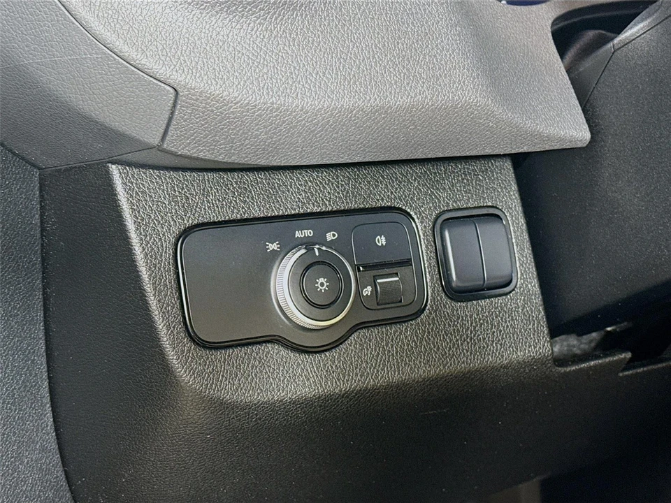 2019 Mercedes-Benz VS30 Sprinter - Image 2 of 21