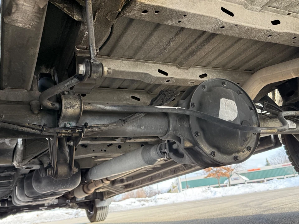 2019 Mercedes-Benz VS30 Sprinter - Image 19 of 19