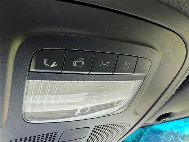 2019 Mercedes-Benz VS30 Sprinter - Image 21 of 21