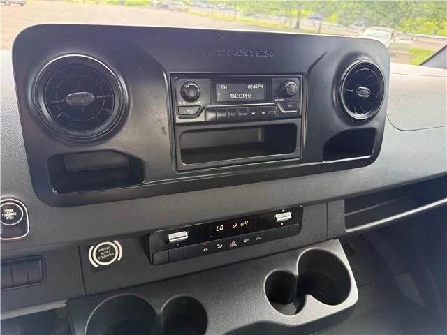 2019 Mercedes-Benz VS30 Sprinter - Image 19 of 21