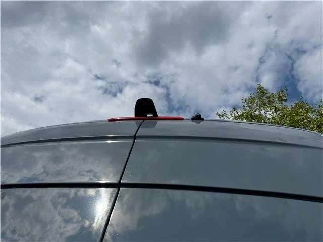 2019 Mercedes-Benz VS30 Sprinter - Image 11 of 21