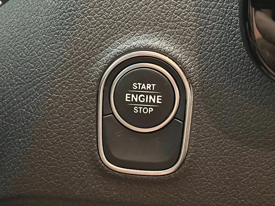 2019 Mercedes-Benz VS30 Sprinter - Image 3 of 21