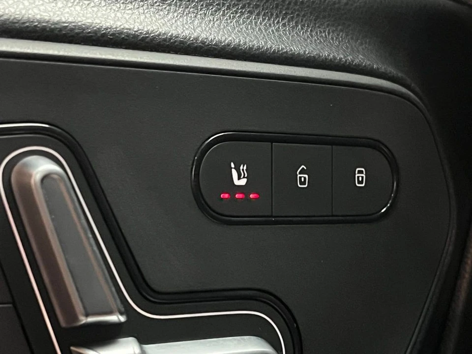2019 Mercedes-Benz VS30 Sprinter - Image 4 of 21