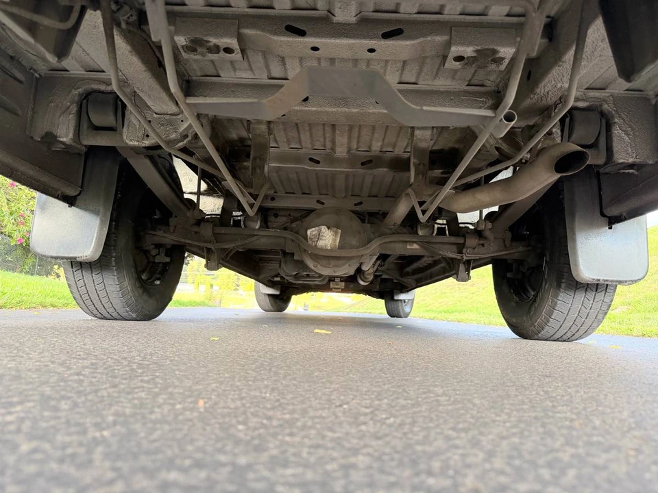 2019 Mercedes-Benz VS30 Sprinter - Image 15 of 24