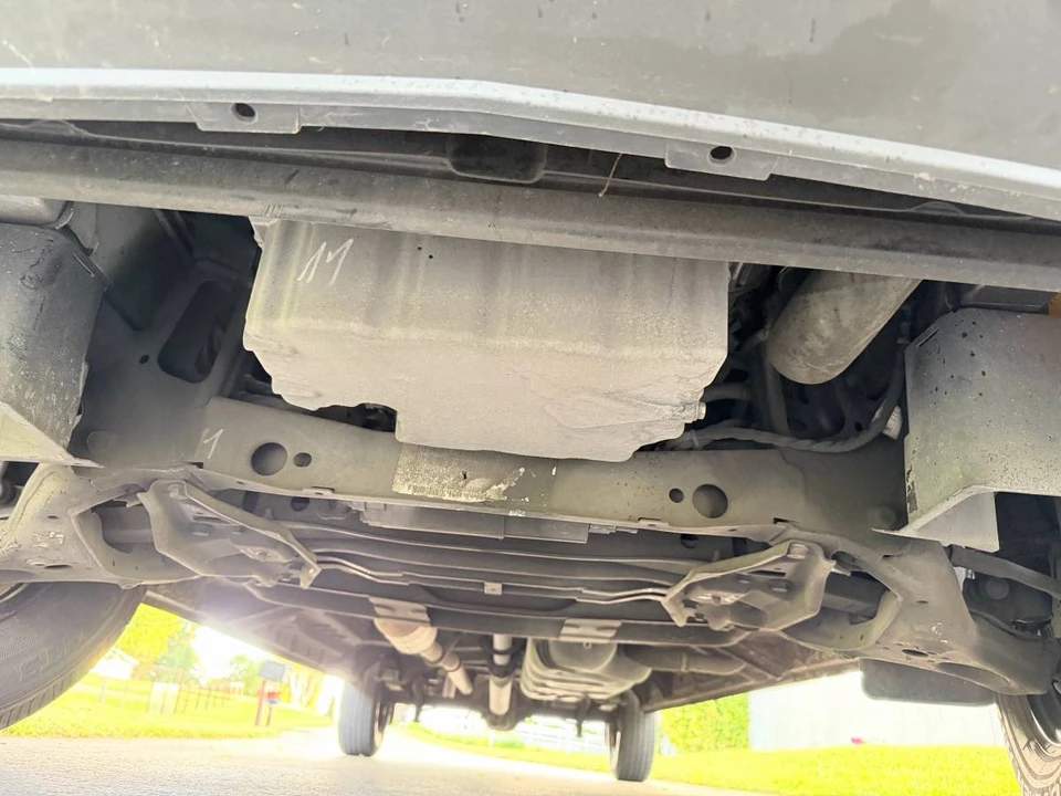 2019 Mercedes-Benz VS30 Sprinter - Image 16 of 24