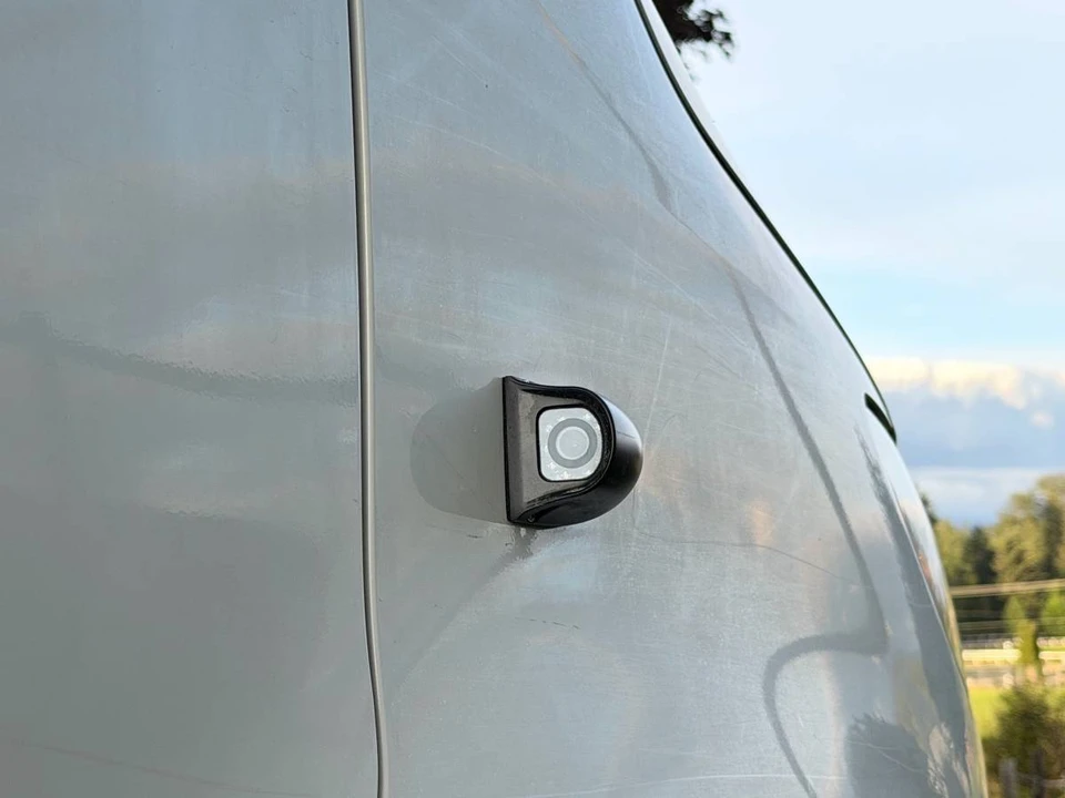 2019 Mercedes-Benz VS30 Sprinter - Image 13 of 24