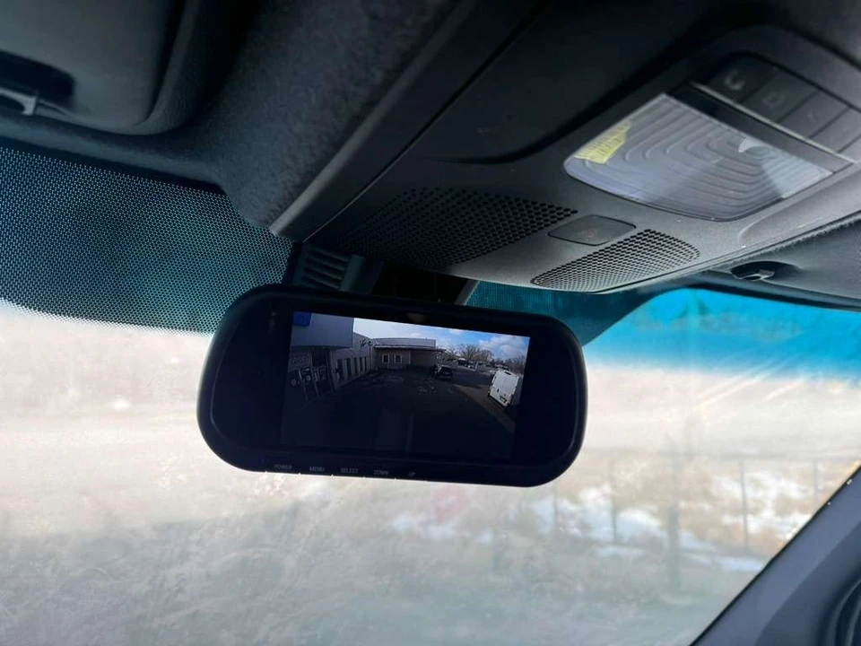 2019 Mercedes-Benz VS30 Sprinter - Image 12 of 21