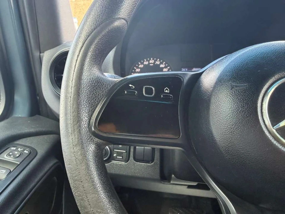 2019 Mercedes-Benz VS30 Sprinter - Image 8 of 21