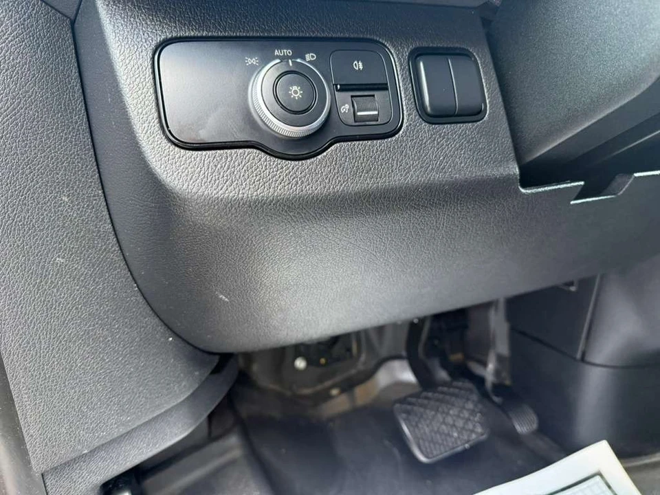 2019 Mercedes-Benz VS30 Sprinter - Image 14 of 21
