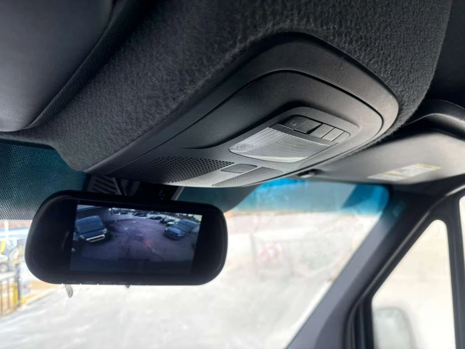 2019 Mercedes-Benz VS30 Sprinter - Image 13 of 21