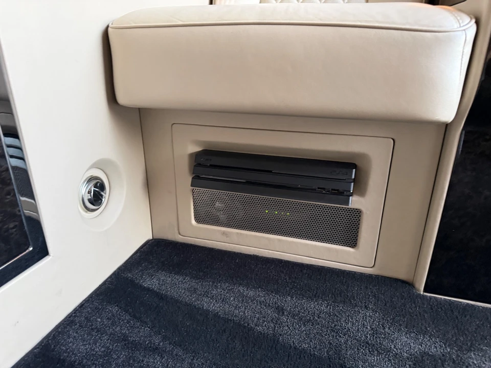 2019 Mercedes-Benz VS30 Sprinter - Image 13 of 21