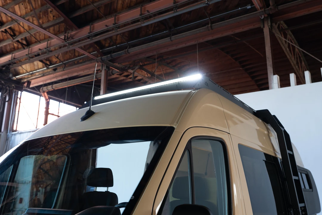 2019 Mercedes-Benz VS30 Sprinter - Image 23 of 31