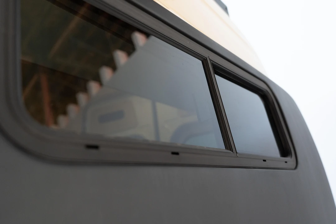 2019 Mercedes-Benz VS30 Sprinter - Image 28 of 31