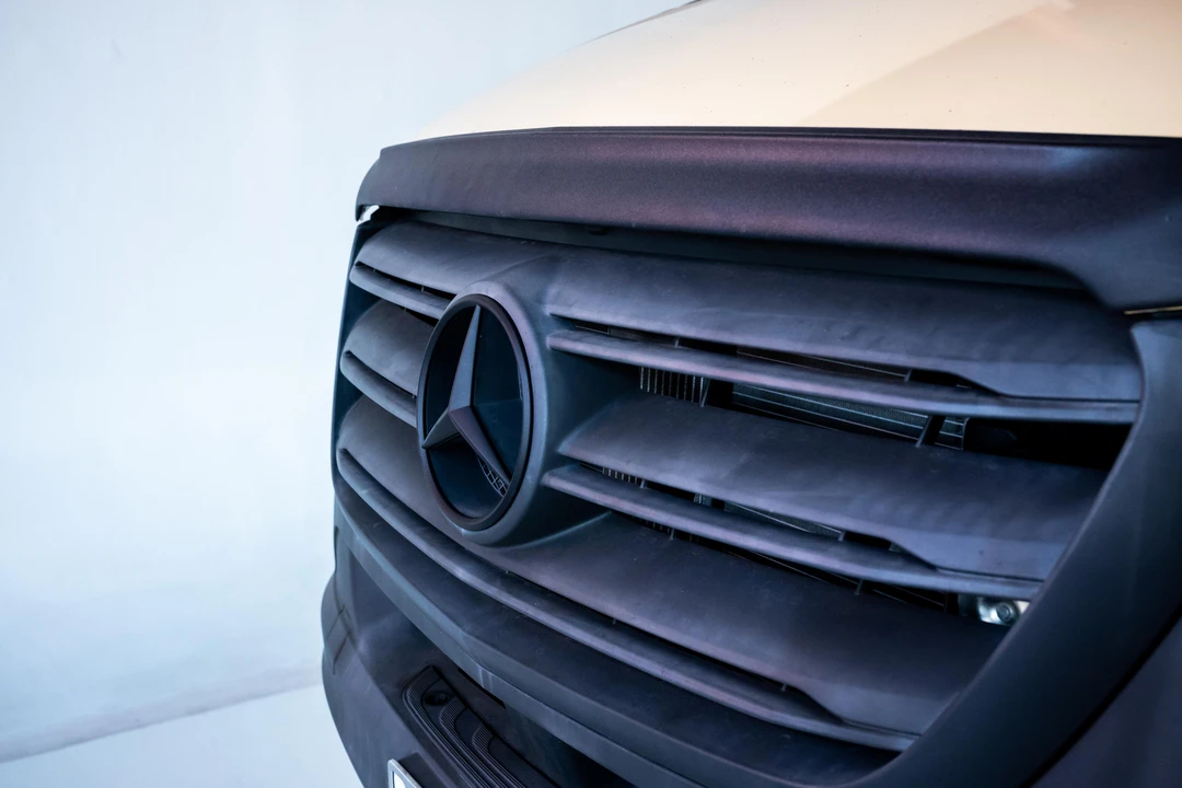 2019 Mercedes-Benz VS30 Sprinter - Image 19 of 31