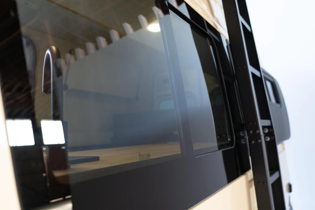 2019 Mercedes-Benz VS30 Sprinter - Image 26 of 31