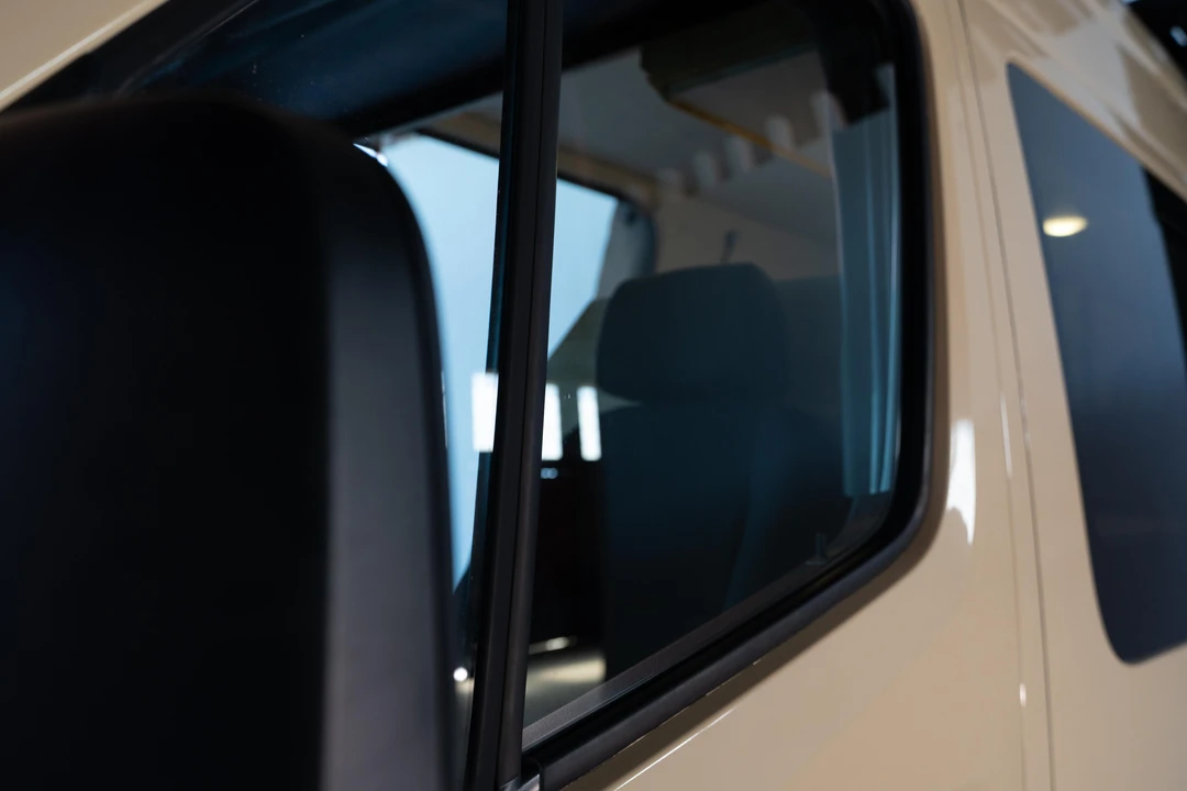 2019 Mercedes-Benz VS30 Sprinter - Image 24 of 31