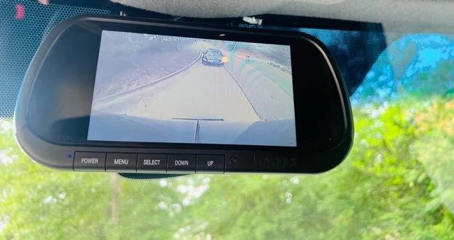 2019 Mercedes-Benz VS30 Sprinter - Image 12 of 14