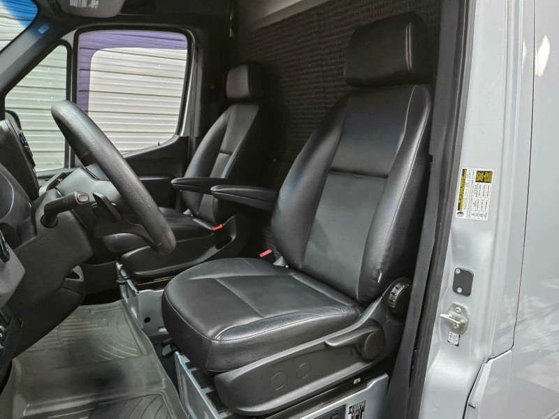 2019 Mercedes-Benz VS30 Sprinter - Image 16 of 20