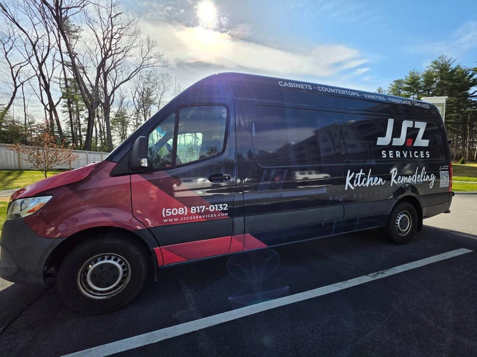 2019 Mercedes-Benz VS30 Sprinter - Image 4 of 10