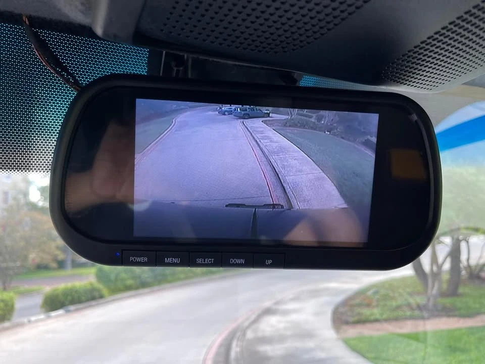 2019 Mercedes-Benz VS30 Sprinter - Image 15 of 20
