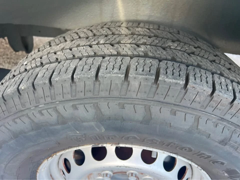 2019 Mercedes-Benz VS30 Sprinter - Image 17 of 20