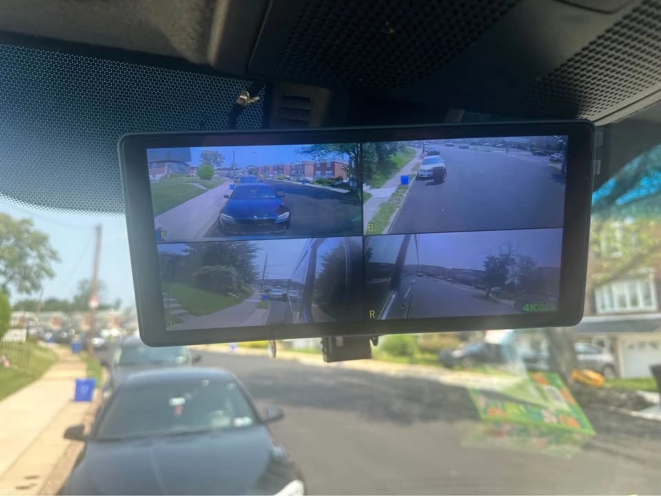 2019 Mercedes-Benz VS30 Sprinter - Image 8 of 10
