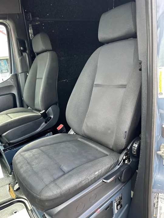 2019 Mercedes-Benz VS30 Sprinter - Image 16 of 19