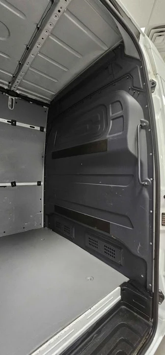 2019 Mercedes-Benz VS30 Sprinter - Image 13 of 16