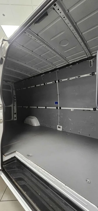 2019 Mercedes-Benz VS30 Sprinter - Image 12 of 16