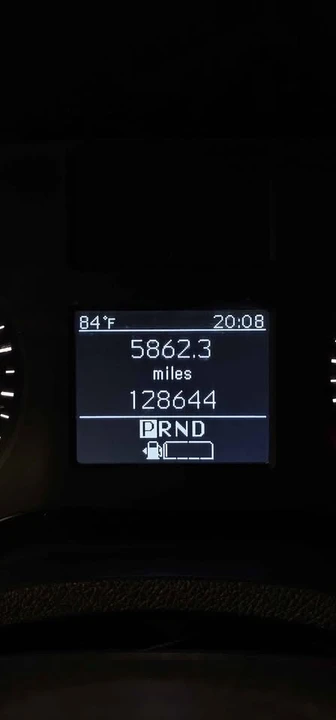 2019 Mercedes-Benz VS30 Sprinter - Image 10 of 16