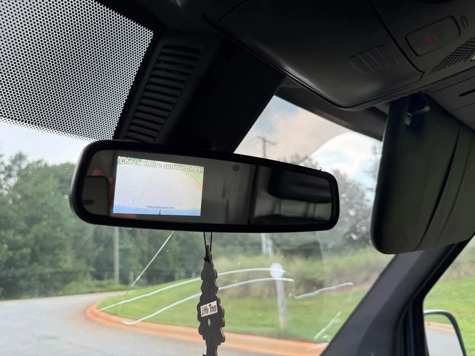 2019 Mercedes-Benz VS30 Sprinter - Image 15 of 16
