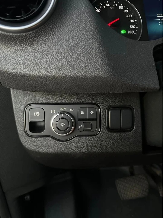 2019 Mercedes-Benz VS30 Sprinter - Image 16 of 20