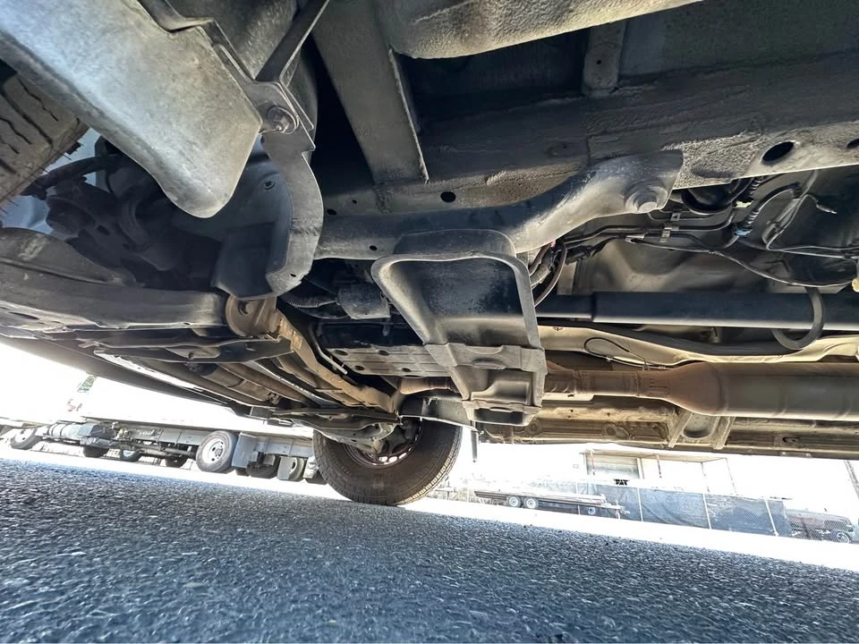 2019 Mercedes-Benz VS30 Sprinter - Image 6 of 20