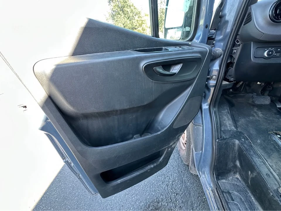 2019 Mercedes-Benz VS30 Sprinter - Image 9 of 20