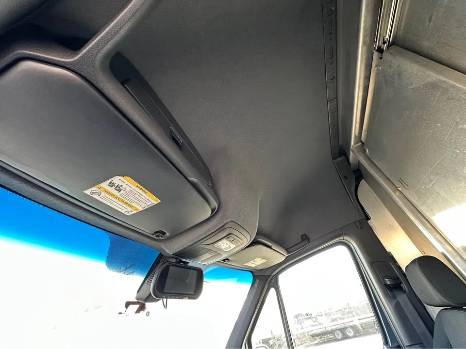 2019 Mercedes-Benz VS30 Sprinter - Image 12 of 20