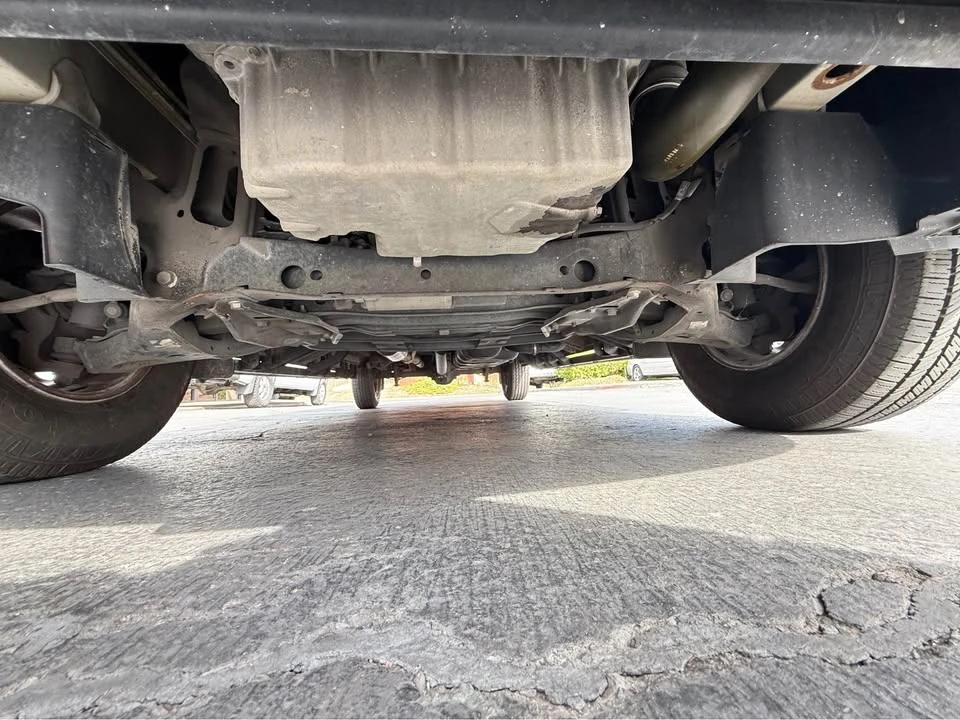 2019 Mercedes-Benz VS30 Sprinter - Image 16 of 20