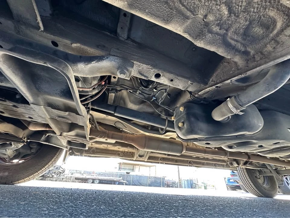 2019 Mercedes-Benz VS30 Sprinter - Image 5 of 20