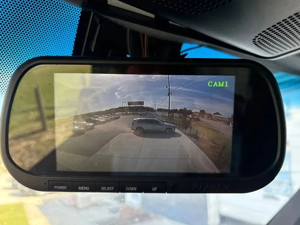 2019 Mercedes-Benz VS30 Sprinter - Image 15 of 16