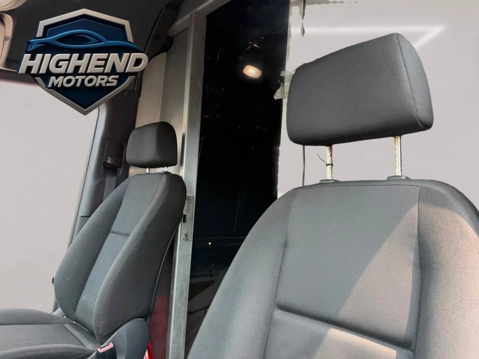 2019 Mercedes-Benz VS30 Sprinter - Image 7 of 10