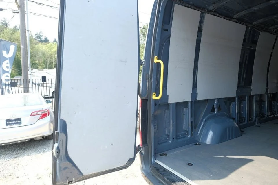 2019 Mercedes-Benz VS30 Sprinter - Image 20 of 20