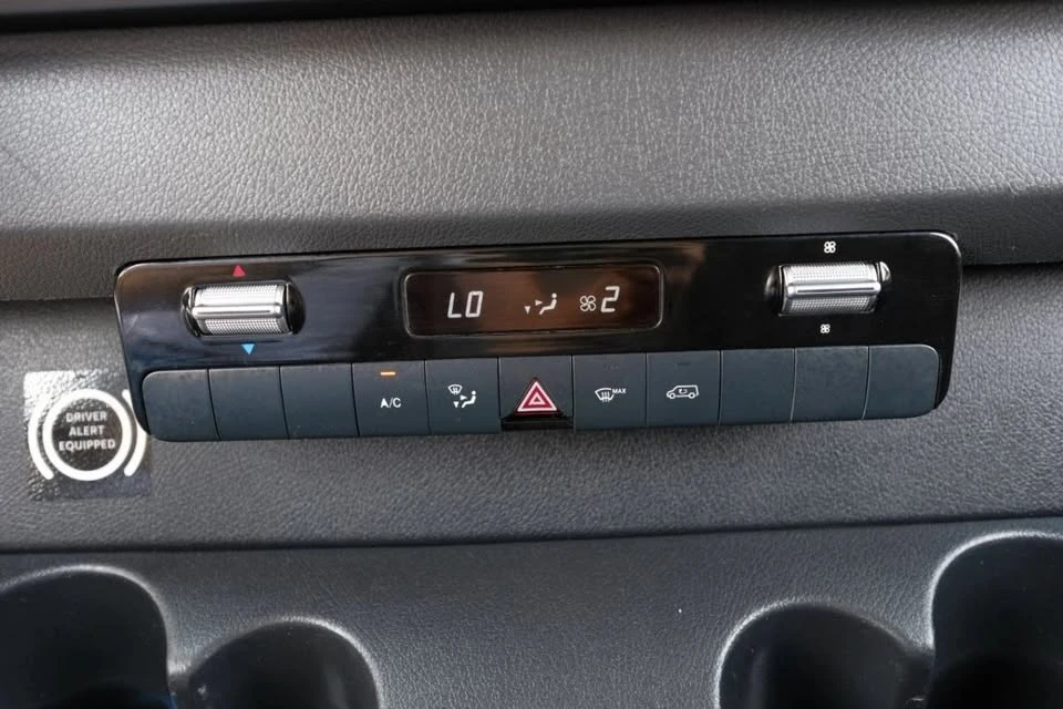 2019 Mercedes-Benz VS30 Sprinter - Image 17 of 20